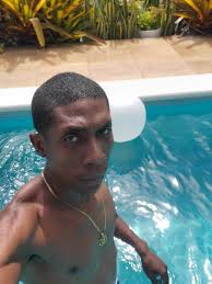 Miguel Gray (@migueltintcustoms) · Chaguanas