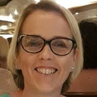 Professor Frances Dodd