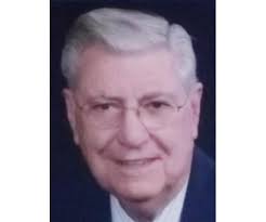 Lee Trusty Obituary (1936