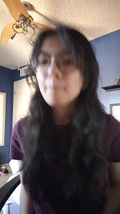 Spider Man with Mj Movie