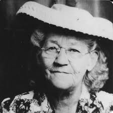 Pearl Charlotte Rogers Livermore (1879-1948)