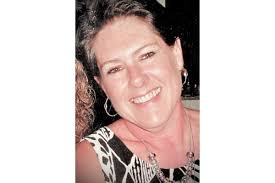 Christine Caldwell Obituary (1963