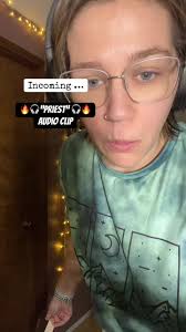 Priest Sierra Simone Audiobook