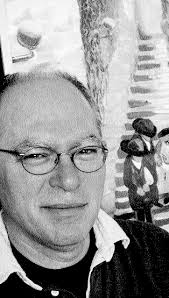 Ik waak nu voor een crisis'