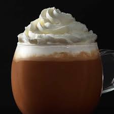 Starbucks Caffe Mocha Caffe Mocha Cafe Mocha Recipe Espresso Flavor