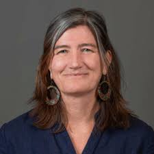 An Unexpected Ally in Adapting to Climate Change: Sediment