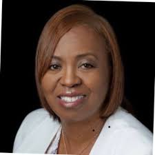 Taj Cole, a rising senior with the Virginia Tech Department of…