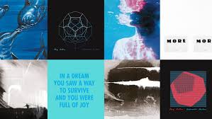 Meowtastic blood bag for drinks,reusable halloween drink pouches,iv blood bags set of 10,heavy duty,reclosable,for halloween,costume props . Protect The Oceans With Parley Artist Bags Parley