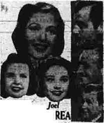 a HOLIDAY HAGUE MAY TRY HANKaf FDR'S NEXT TRI] AS MAN-SIZED CAM] OOMS GN