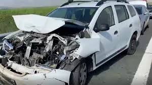 Nenorocire pentru o familie din cluj. Woixex5hmsj7sm