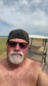 #sturgis2023#fyp#glencoecampground#party