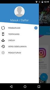 Uptodown For Android Apk Download