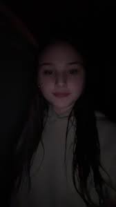 Miranda Leigh Zorens