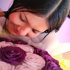 A (@amy.arias.parraga) 正在直播