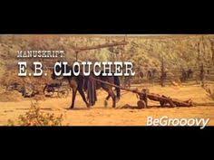 Terence hill (born mario girotti; 12 Film Soundtrack Ideas Film Soundtrack Spaghetti Western