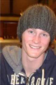 Chad Cranford Obituary