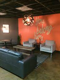 99 Youth Room Decor Ideas Youth Downloads Youth Rooms Youth Room Room Decor