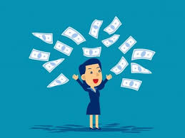 Societatea nu solicita nicio facilitate de la agentie. SubvenÈ›ii Angajatori 2021 Banii Pe Care Ii PoÈ›i Cere Statului Inclusiv In Contextul Crizei DacÄƒ Angajezi Anumite Persoane