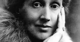 Essays, Volume 6: 1933-1941, By Virginia Woolf