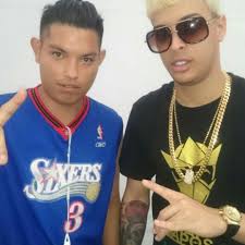 Stream Dilan Bruno Ortega music