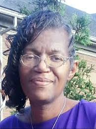 Pamela Torrence's Instagram, Twitter & Facebook