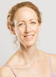 Albert Hewitt's Instagram, Twitter & Facebook