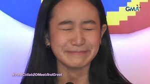 PBB COLLAB EDITION 2025 updates