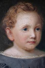 Thomas Walley (1817-1878)