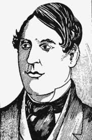 USA Boxing News Bare Knuckle Corner