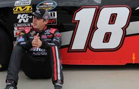 Guess all of the nascar camping world truck series drivers names. Noah Gragson Archives Page 17 Of 22 Frontstretch