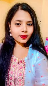 AI Avatar Jigsaw Lovers ❤️