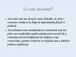 În fiecare an, nenumărați australieni renunță temporar la băutură pentru un ianuarie uscat. Vytg9d7lyeloxm