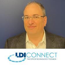 Daniel Herley's Instagram, Twitter & Facebook