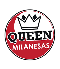 May 10, 2017 · milanesas are (most of the time) part of the daily menu. Queen Milanesas Home Facebook