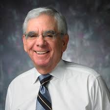 Dr. Dave Minor, DO, Family Medicine