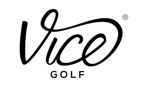 Pin On Vice Golf Products
