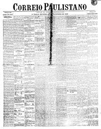 210f381751a5ca6af381790ec7461316a4825131871654eca14dc8d3c0960921 - secret Asian camgirl intimate footage