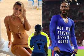 1 day ago · the well known gregg family and several people in sections of upper st. Gnvzq6n5bhlvvm