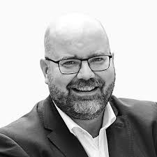 Marc Löhr, Dr. Klein Pinneberg, Baufinanzierung und Ratenkredit