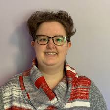 FASS Ambassadors Archives