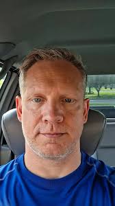 Beating Morton's Neuroma