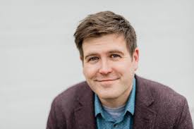 I'm so thrilled to have Carrie Park and her Park Artists Group crew join  Team Kyle as my Talent Agent! (Theatrical and Commercial!) Rounding out my  representation with my Manager Gina Stoj