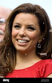 Eva person hi-res stock photography and images