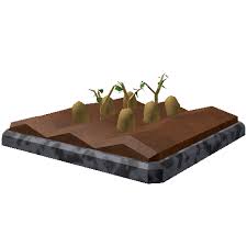Farm Tower Defense Simulator Wiki Fandom