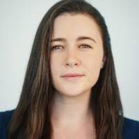 Archeo Futurus, Inc. Information