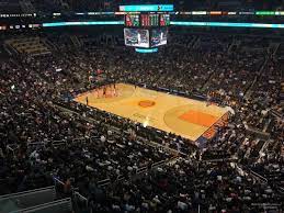 Jul 17, 2021 · phoenix suns at talking stick resort arena the phoenix suns are a team on the rise and feature one of the most dynamic young rosters in the entire nba. Section 217 At Talking Stick Resort Arena Phoenix Suns Rateyourseats Com