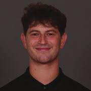 2021-22 Media Guide.indd