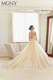 We did not find results for: Brautkleider Kollektion Von Morilee Nahe Northeim Diebraut Gottingen