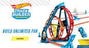 Admin & operator perawatan mesin dan peralatan: Proses Seleksi Dan Kisi Kisi Tes Pt Mattel Indonesia Cikarang