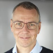 Candela Open Lectures: Bose-Einstein Consendates